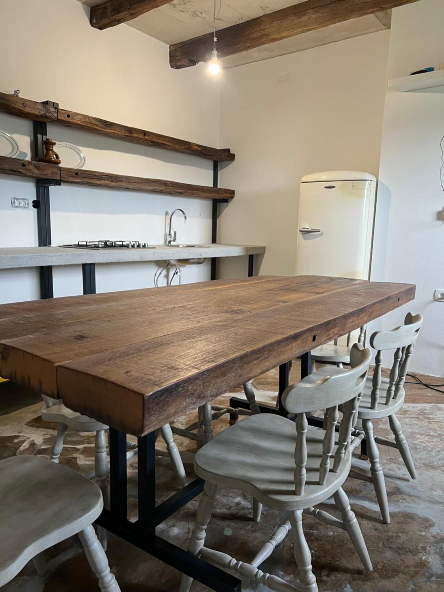 Hramisce Apartment Šmarje Екстериор снимка